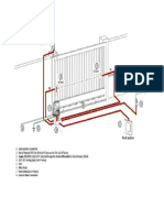 CSG-600 Wiring Guide