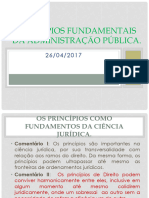 Direito Administrativo 7