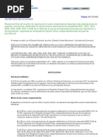 Cc de Juguetes