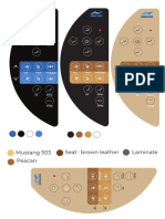 Remote CMF Brown PDF