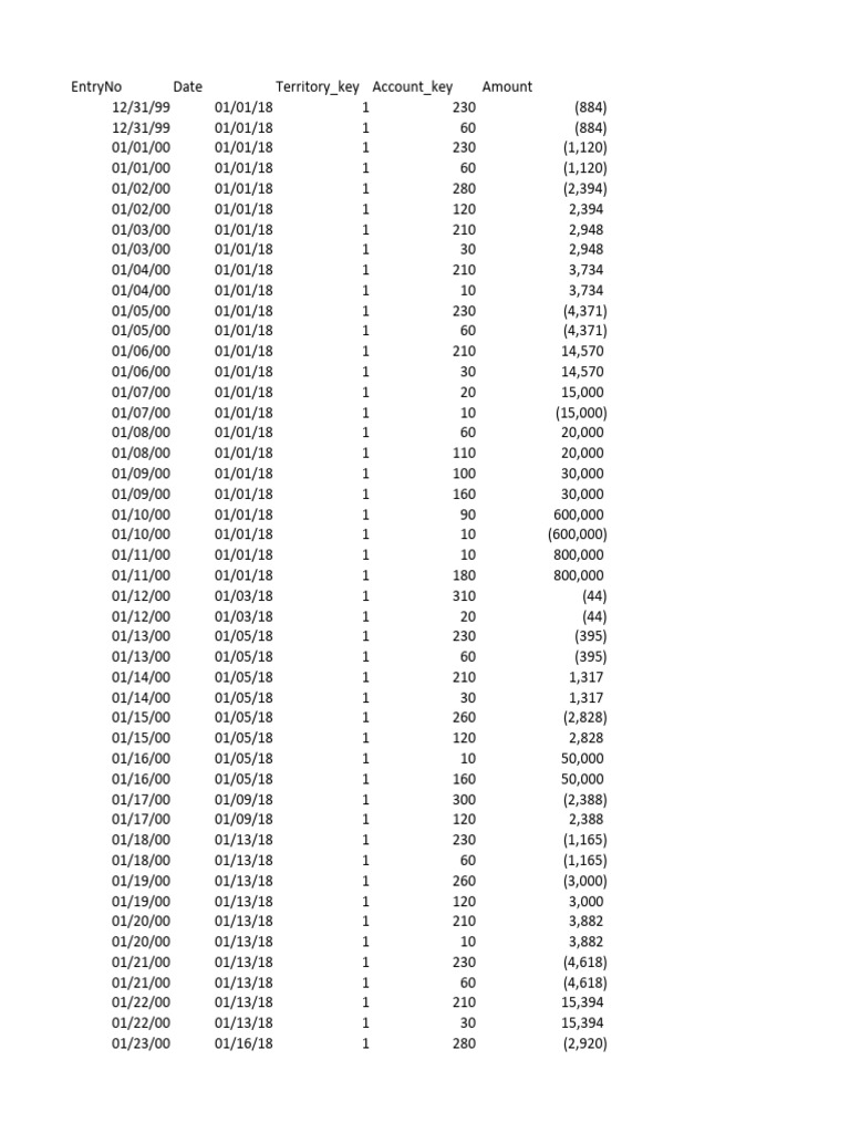 7.+Section+7+Final+File+ +With+TB | PDF