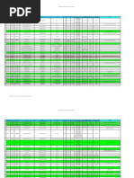 Zoning List at 07 Nov 2016  PDF