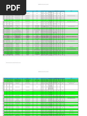 Clinicsavivapcp Apr11 Pdf Primary Care Health Sciences