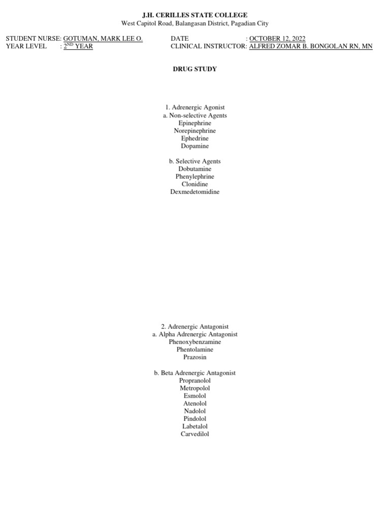 j-h-cerilles-state-college-pdf-heart-medical-specialties