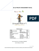 CR Pes Groupe7 St-John