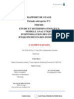 Institut Ucac-Icam Promo-FA2025-C3-Rapport Stage ENT1 - TOKO Herve