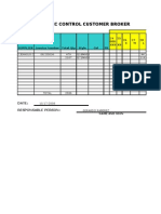 Formato Previo a Aduanal 08-3177-EC