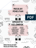 Kelompok