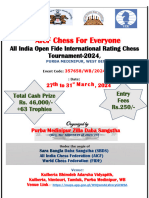 AICF Chess For Everyone 2024-12-1
