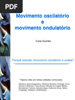 Power Point Biofísica 04