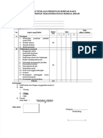 PDF Format Penilaian Presentasi Seminar - Compress