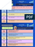 1.guia Semanal Inf3A B 29 01 Até 02 02