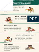 T1 - Koneksi Antar Materi - Boby Alfandi Rizki Putra