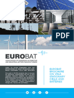 Eurobat-guide-on-VRLA-2022_exe