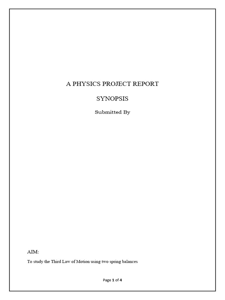 a-physics-project-report-pdf