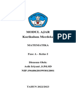 14.1 Penilaian Dan Analisis PDF