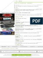 Oled in Freiburg Ebay Kleinanzeigen