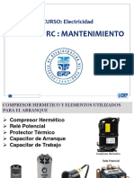 Sesion 3 Mantto Rc Electricidad