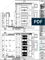 J1420134-E-173f - Qelwah Main Building Power Layout-E - 173F-1