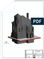 Curso de Arquitectura e Urbanismo