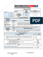 s6 Plan de Act-Reforzamiento - Cyt