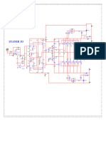 STANER CLASS H.PDF Versão 1