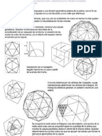 Cupulageodesica Importante