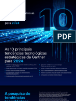 Principais Tendencias Tecnologicas 2024 Ebook
