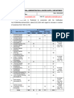 Addendum Final PDF