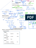 Module 1 Handout-1