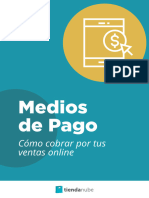 Metodos-Pago 2019