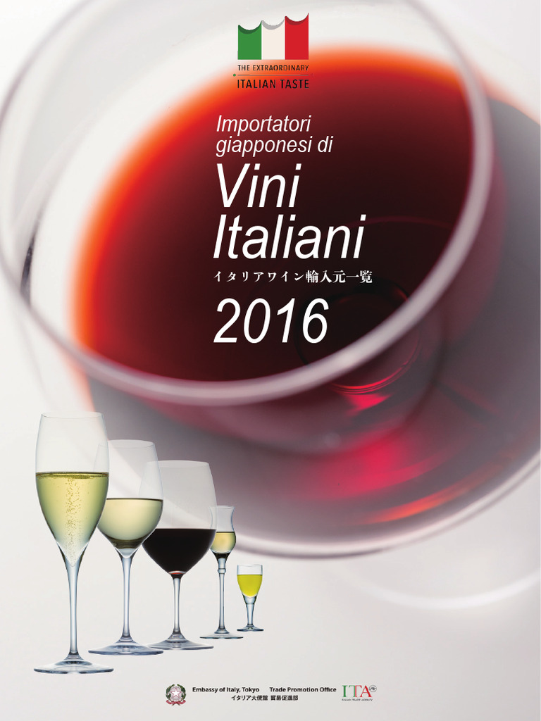 Cantina Tollo Venezuela (@cantinatolloven) • Instagram photos and videos, image size:768x1024