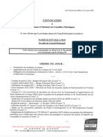 Dossier CM Du 28 Juin 2022 2