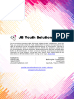 ECatalogue JB-Youth-Solution F 4682 3321