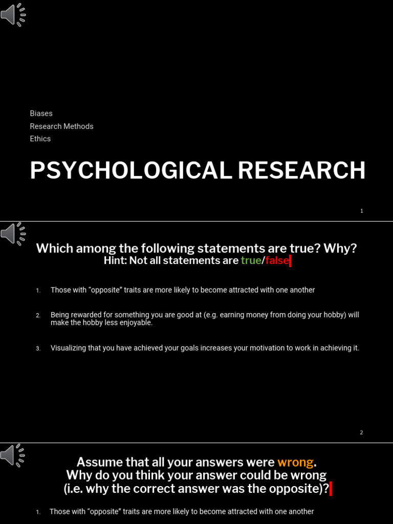 101 1 4 psychological research pdf
