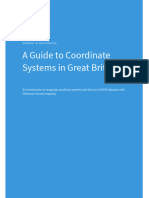 guide-coordinate-systems-great-britain