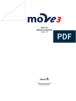 MOVE3 HowTo OffshoreNetworks