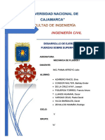 PDF Fuerzas Sobre Superficies Planas y Curvas - Compress