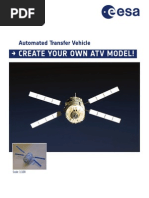 Build Your Own ATV