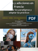 drogasAdiccionesFrancia - AlainPierreM