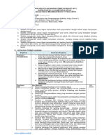 3.1.1.6 - RPP Revisi Terbaru