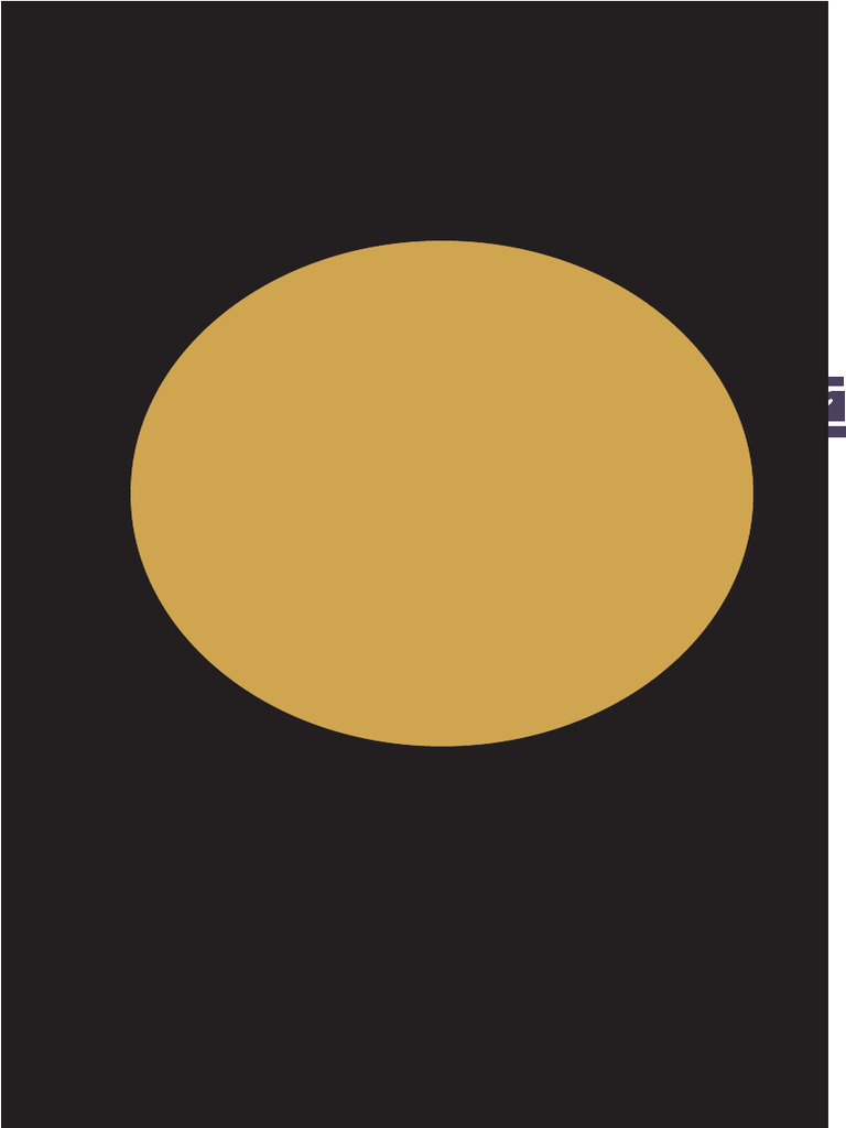 Color | PDF