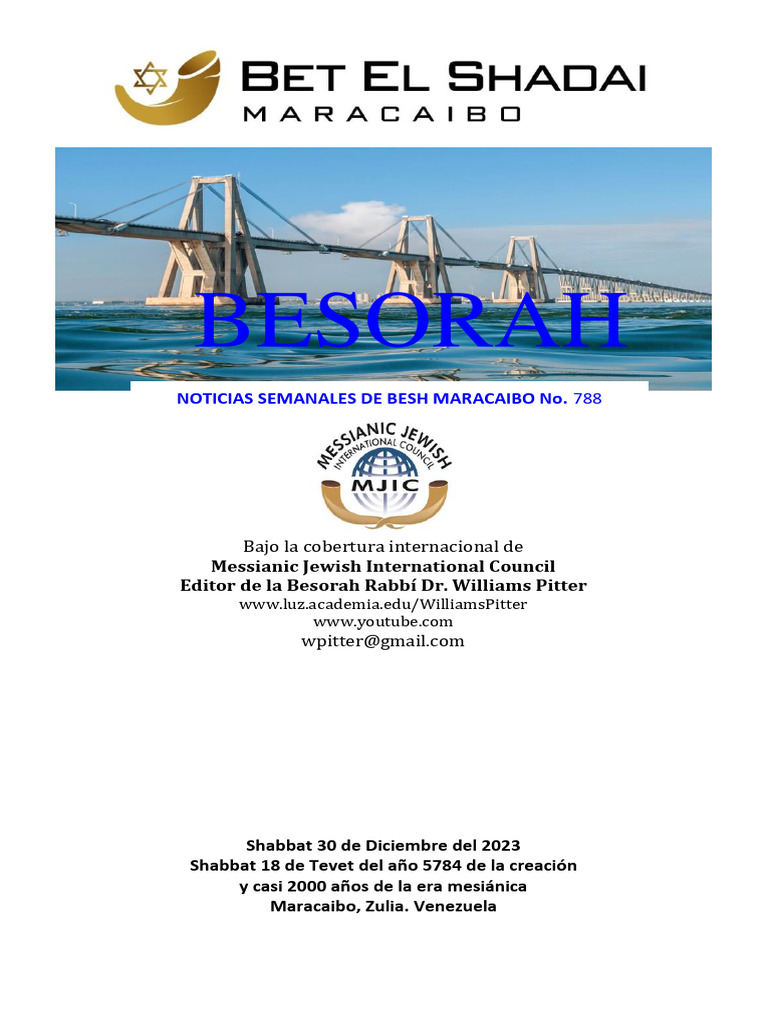 bendici-n-de-yaacov-el-mes-as-en-gn-49-pdf-midrash-tora