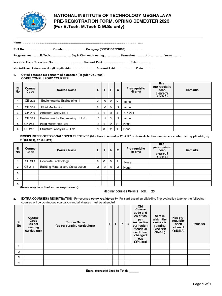 Patton Pdf Engineering