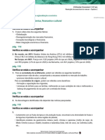 Soluções Do Capítulo 2 Do Manual de Economia C