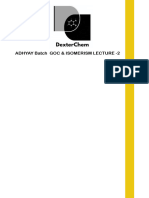 Goc and Isomerism 2 d95EXDjeXNFkPn68