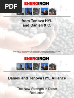 Download Energiron Dr Technology-july 2007 by Mohamed Salah SN70809120 doc pdf