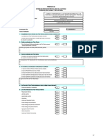 Formatos Oe-03