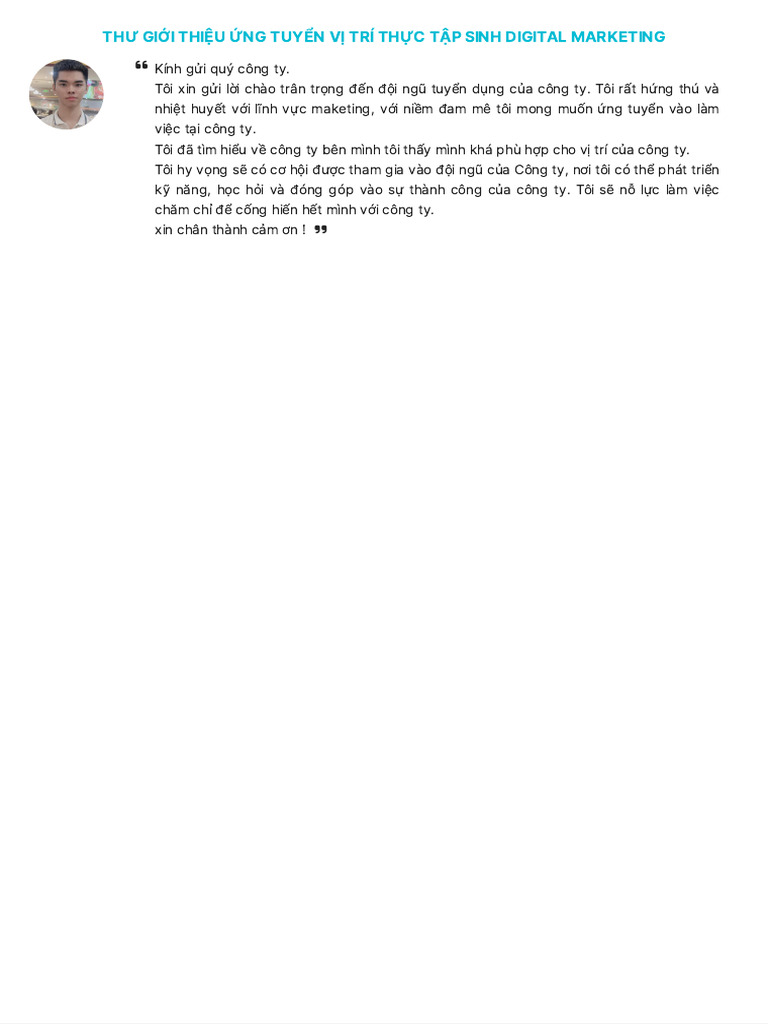Hoang anh tuan topcv vn 220224 165933 pdf