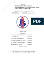 Makalah Identifikasi Masalah Sikap Pancasila-Final